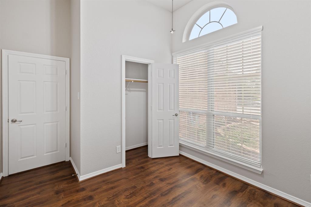 Westover Village Estates Ph - Residential