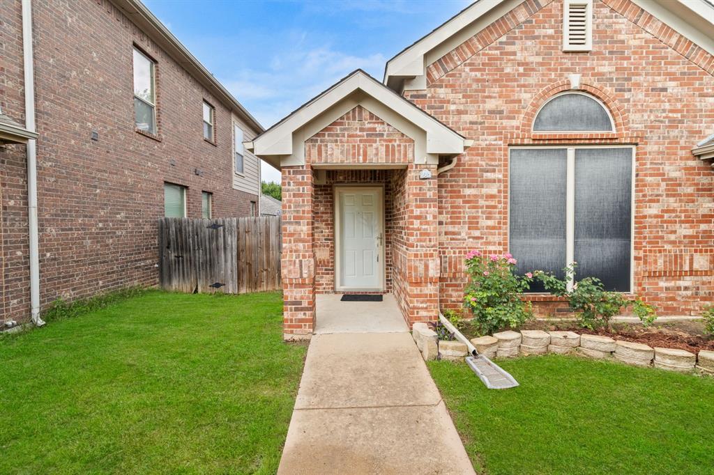 Westover Village Estates Ph - Residential