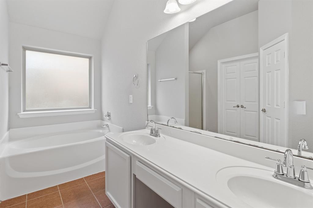 Westover Village Estates Ph - Residential