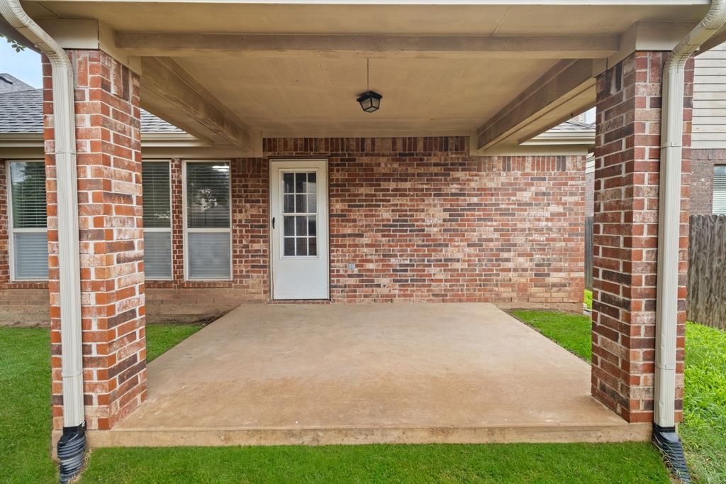 Westover Village Estates Ph - Residential