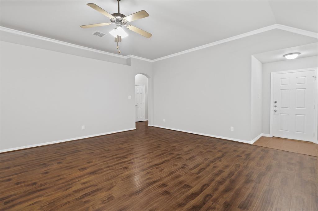Westover Village Estates Ph - Residential