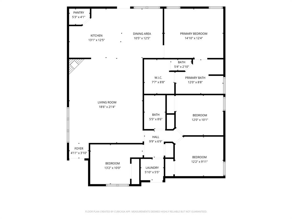 Westover Village Estates Ph - Residential