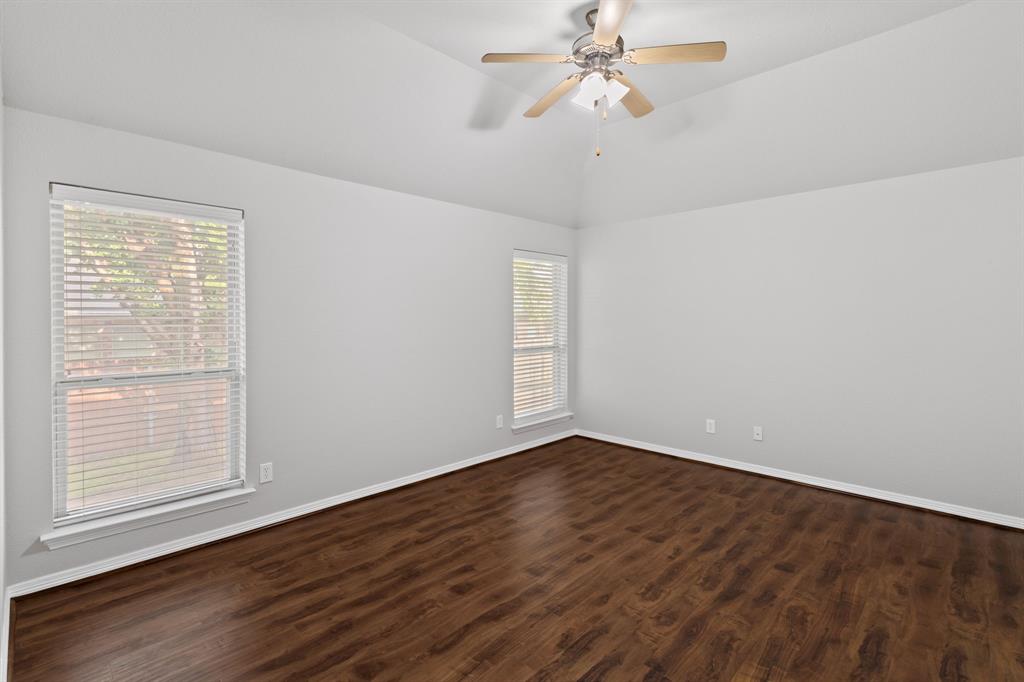Westover Village Estates Ph - Residential