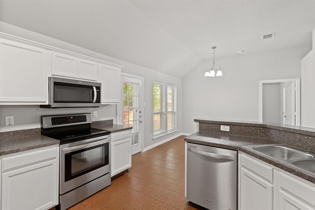 Westover Village Estates Ph - Residential