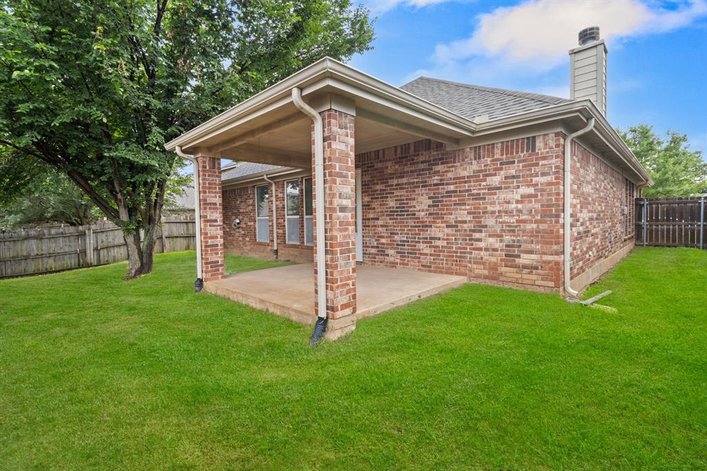 Westover Village Estates Ph - Residential