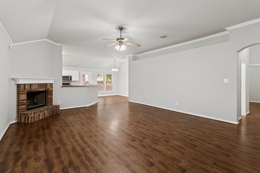 Westover Village Estates Ph - Residential