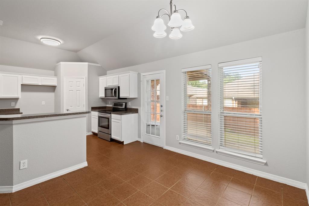 Westover Village Estates Ph - Residential