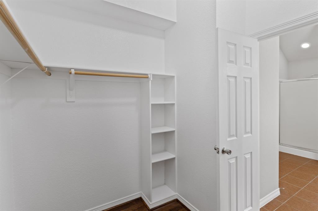Westover Village Estates Ph - Residential