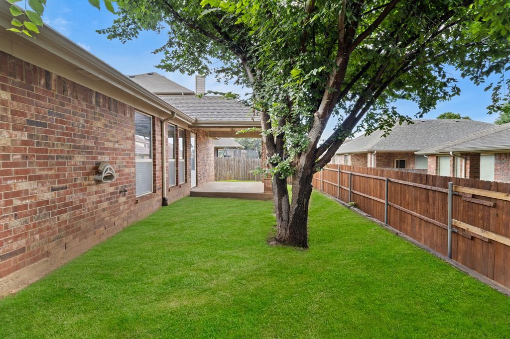 Westover Village Estates Ph - Residential