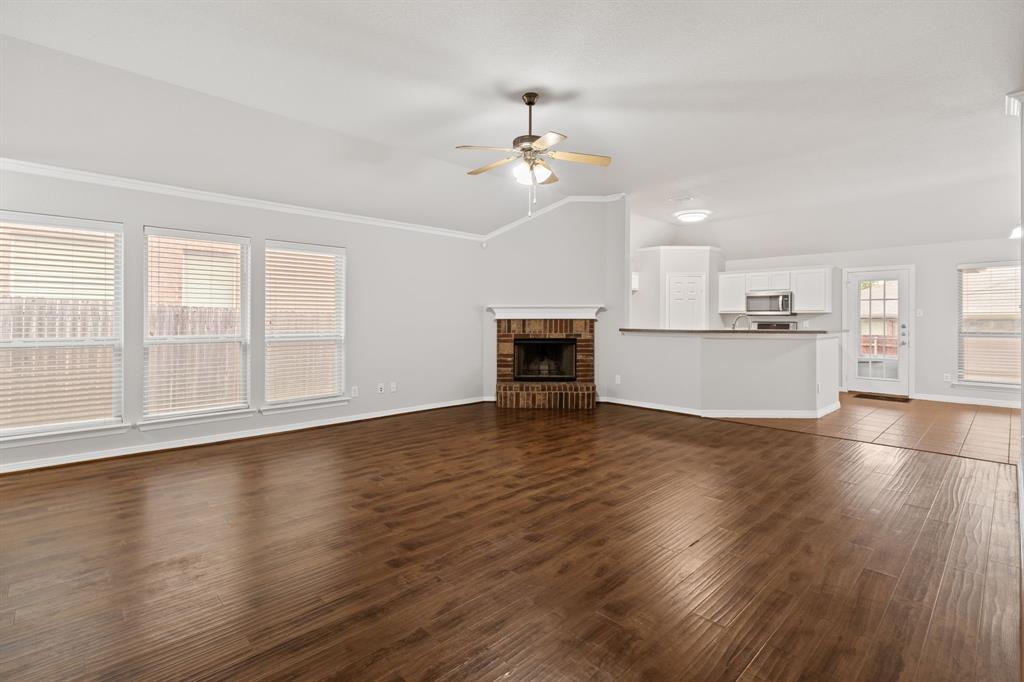 Westover Village Estates Ph - Residential