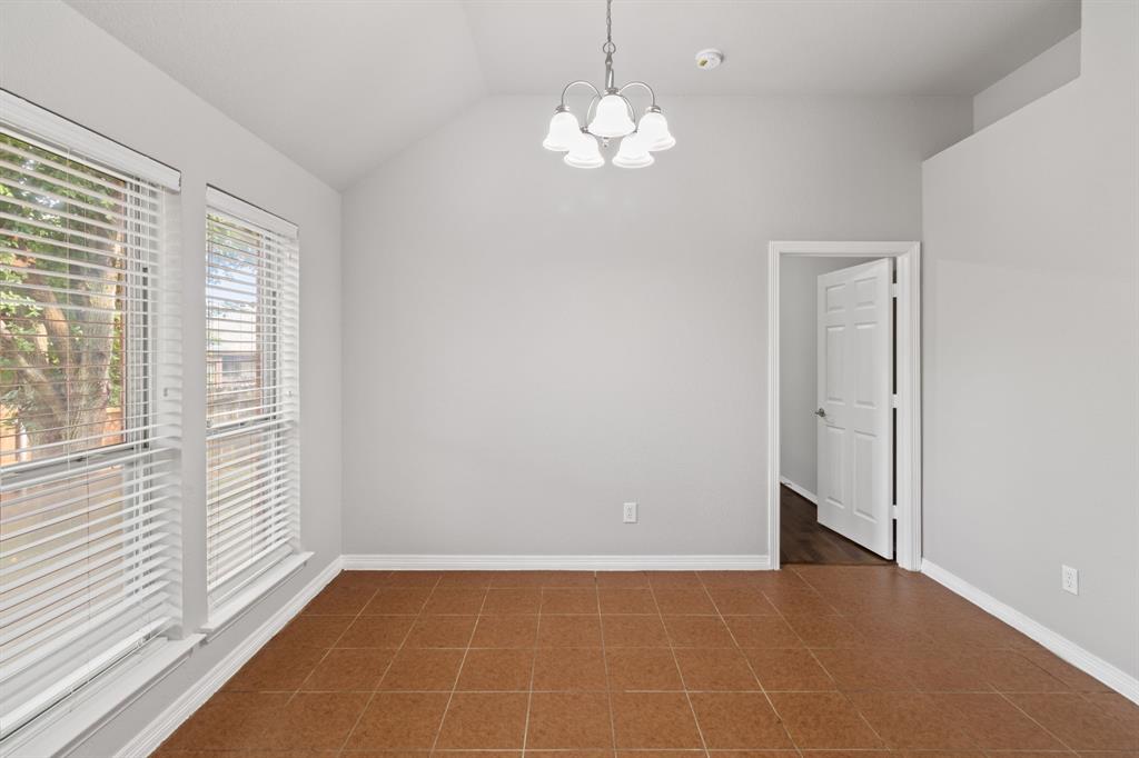 Westover Village Estates Ph - Residential