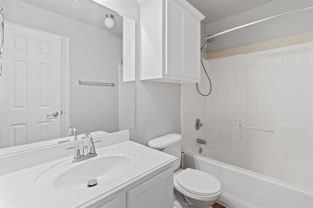 Westover Village Estates Ph - Residential