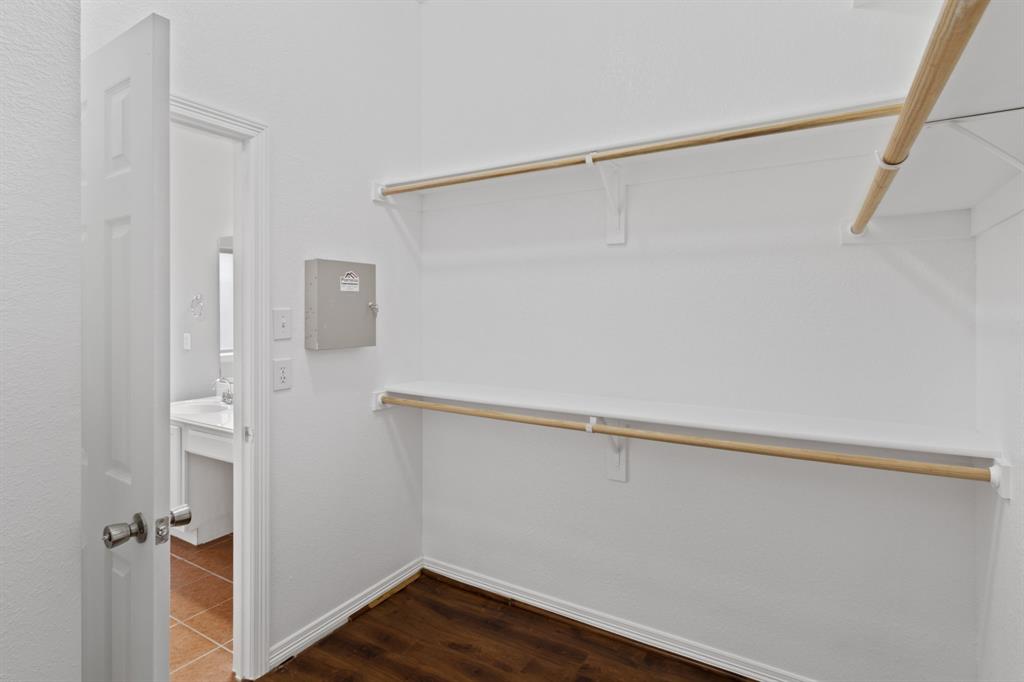 Westover Village Estates Ph - Residential