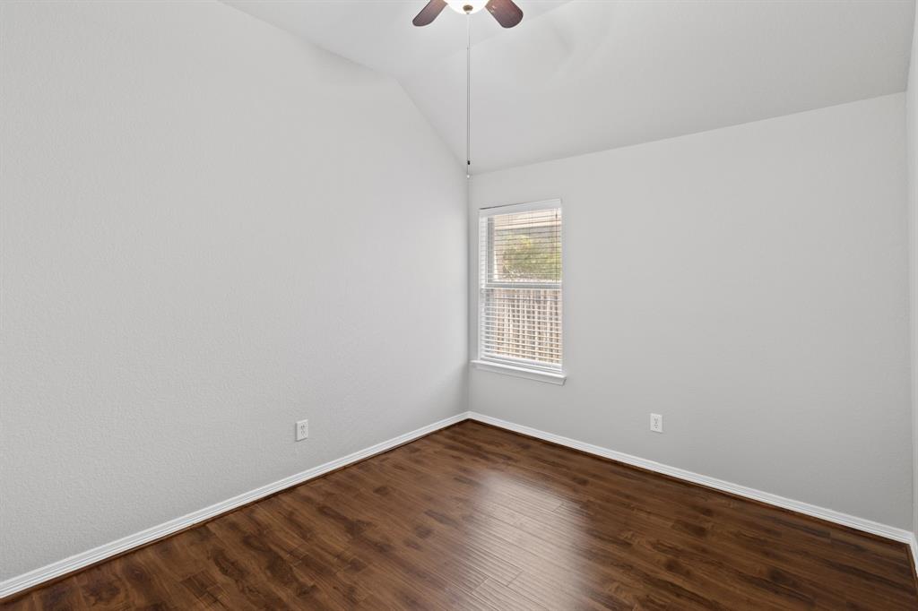 Westover Village Estates Ph - Residential