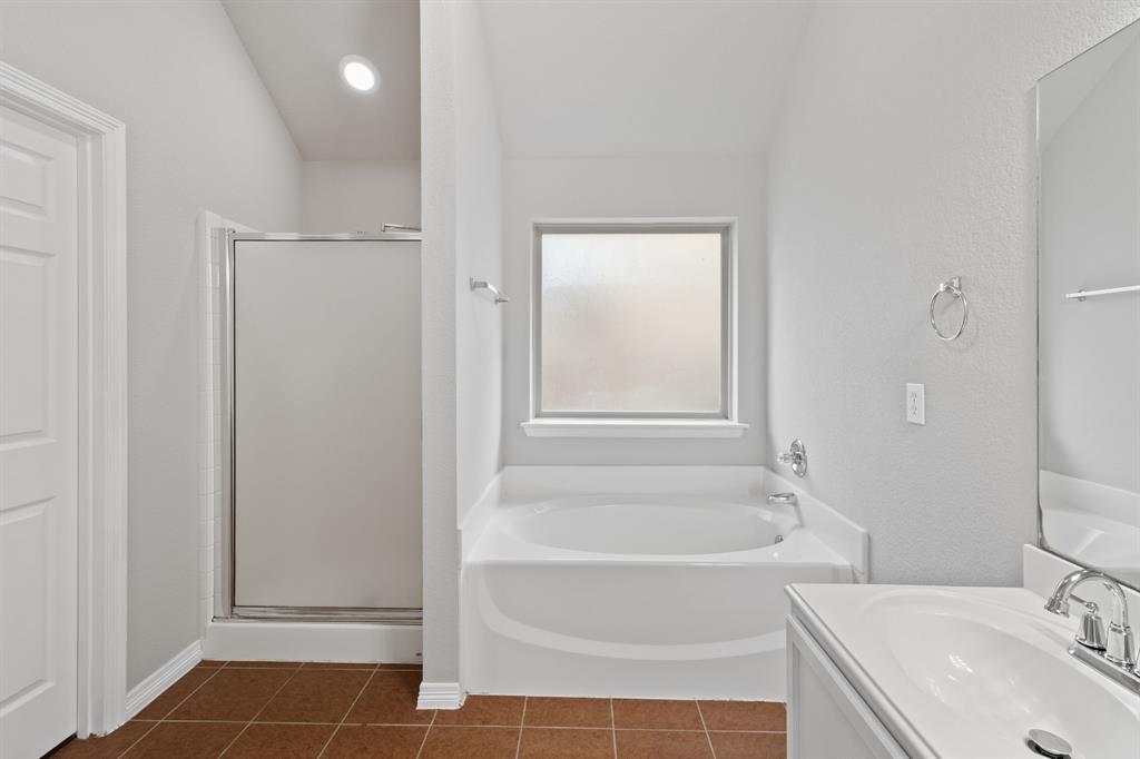 Westover Village Estates Ph - Residential