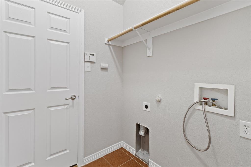 Westover Village Estates Ph - Residential