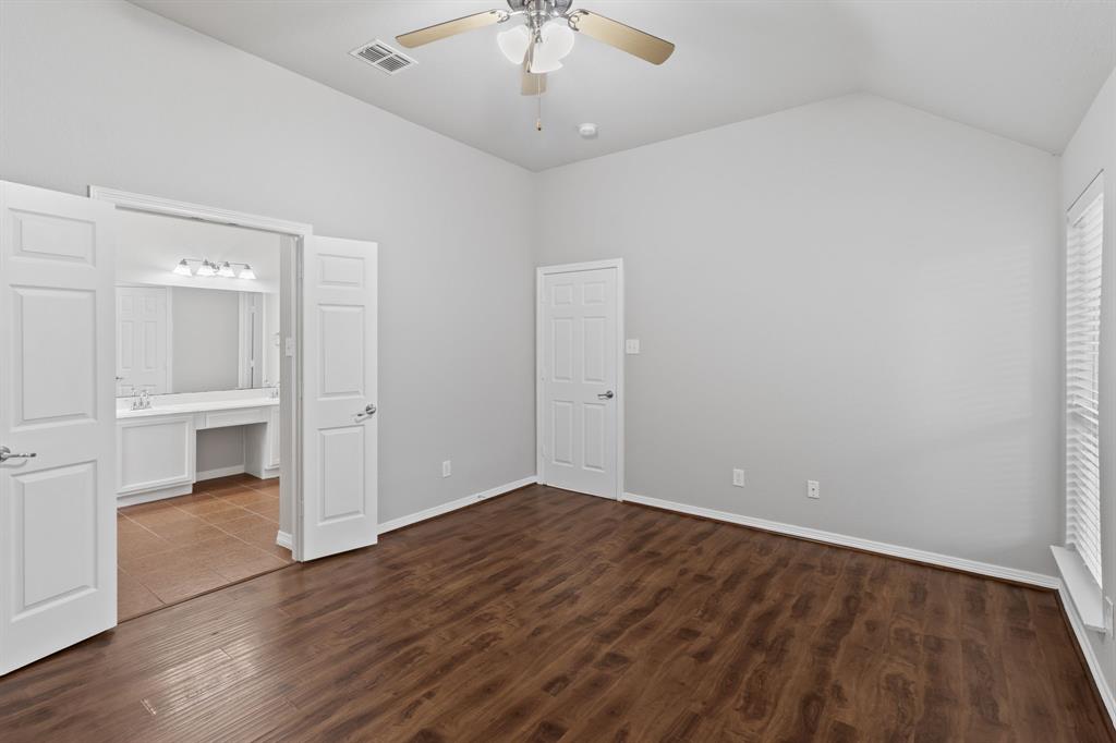 Westover Village Estates Ph - Residential