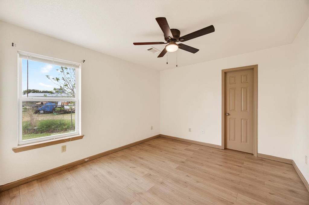Comanche Harbor - Commercial Sale