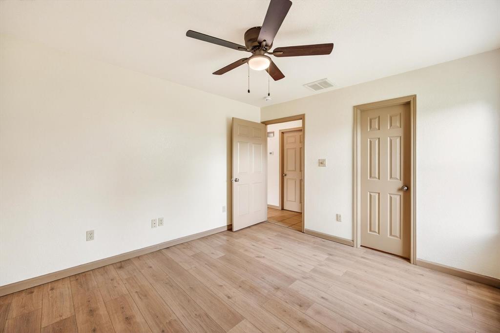 Comanche Harbor - Commercial Sale