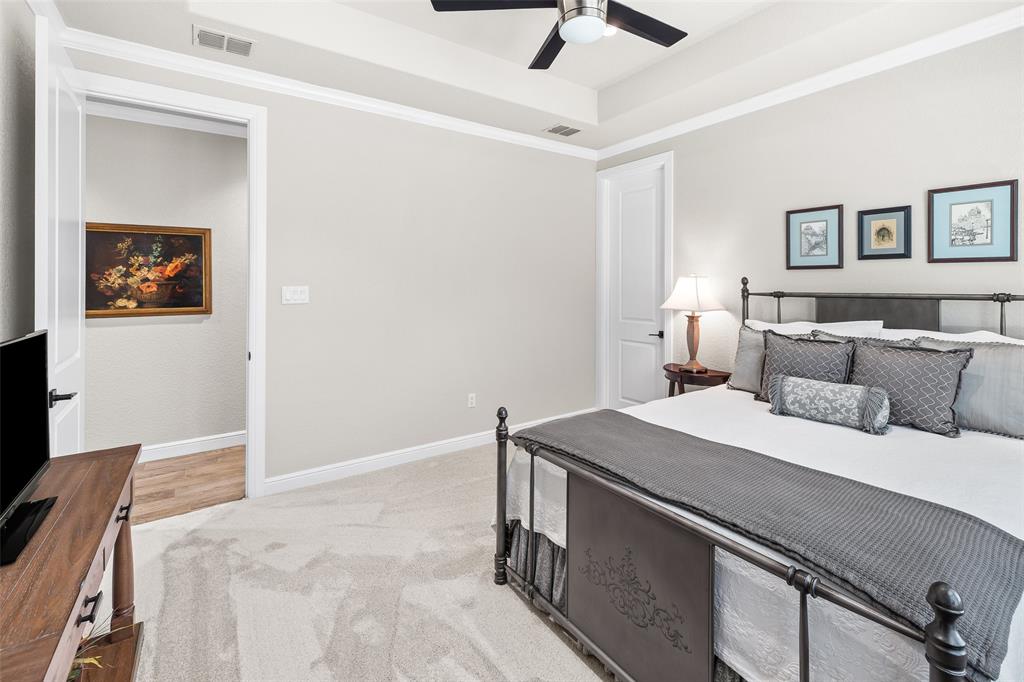 Harbor Lakes - Residential