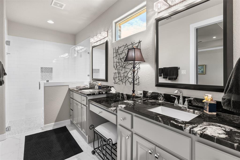 Harbor Lakes - Residential