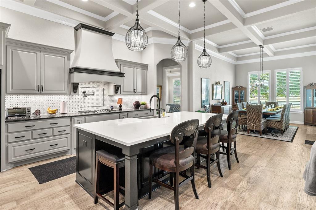 Harbor Lakes - Residential