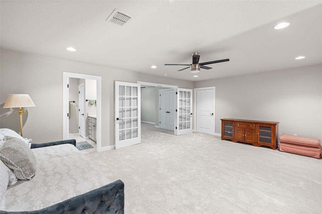 Harbor Lakes - Residential