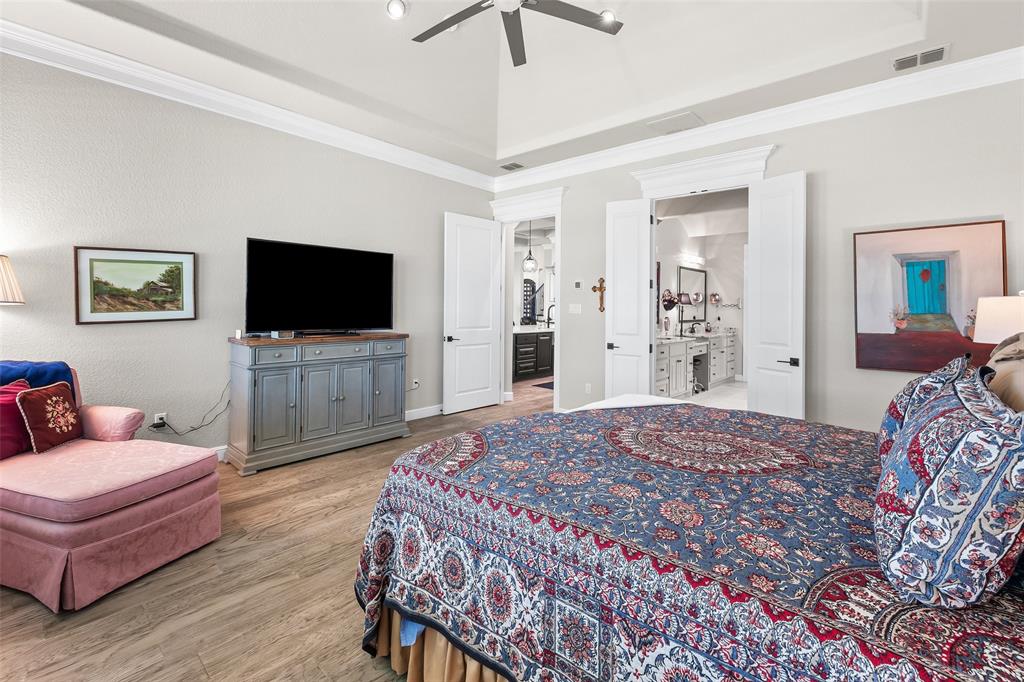 Harbor Lakes - Residential