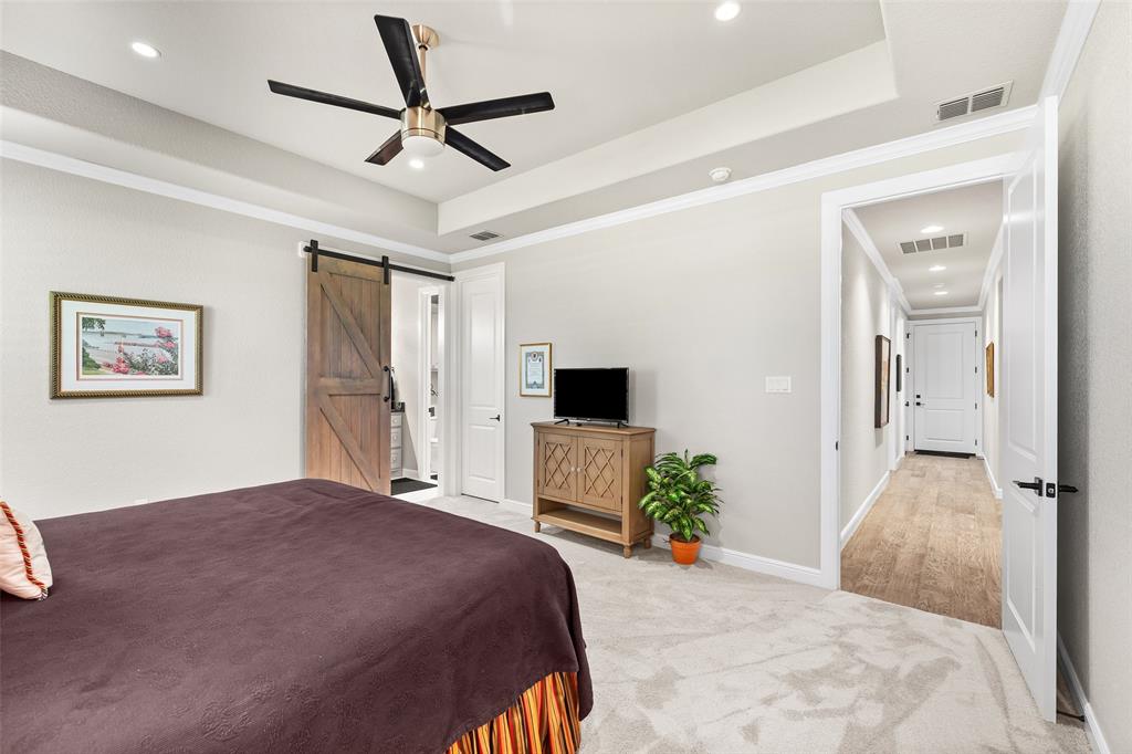 Harbor Lakes - Residential