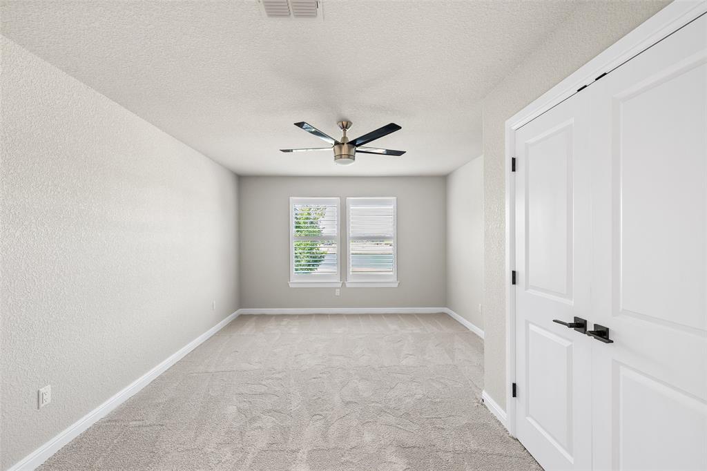 Harbor Lakes - Residential