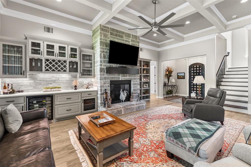 Harbor Lakes - Residential