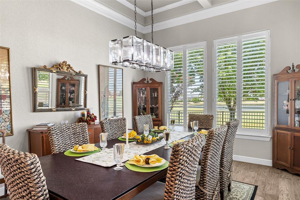 Harbor Lakes - Residential
