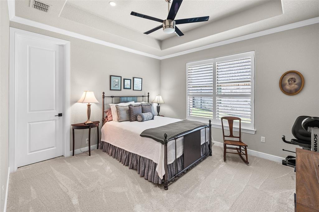 Harbor Lakes - Residential