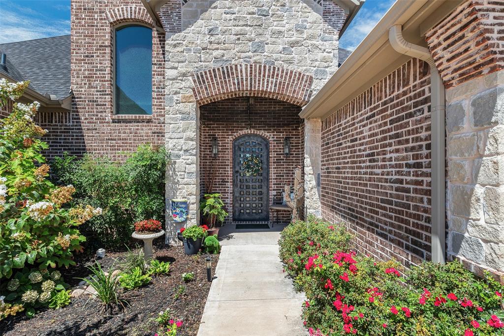 Harbor Lakes - Residential