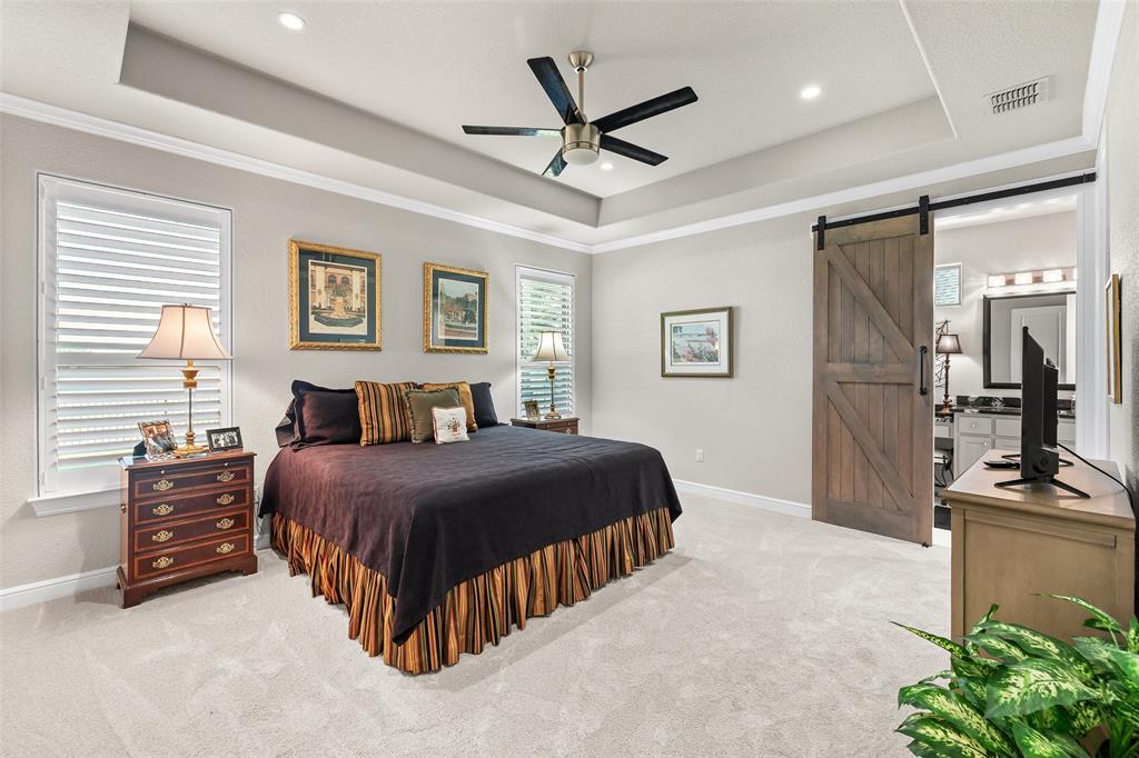 Harbor Lakes - Residential