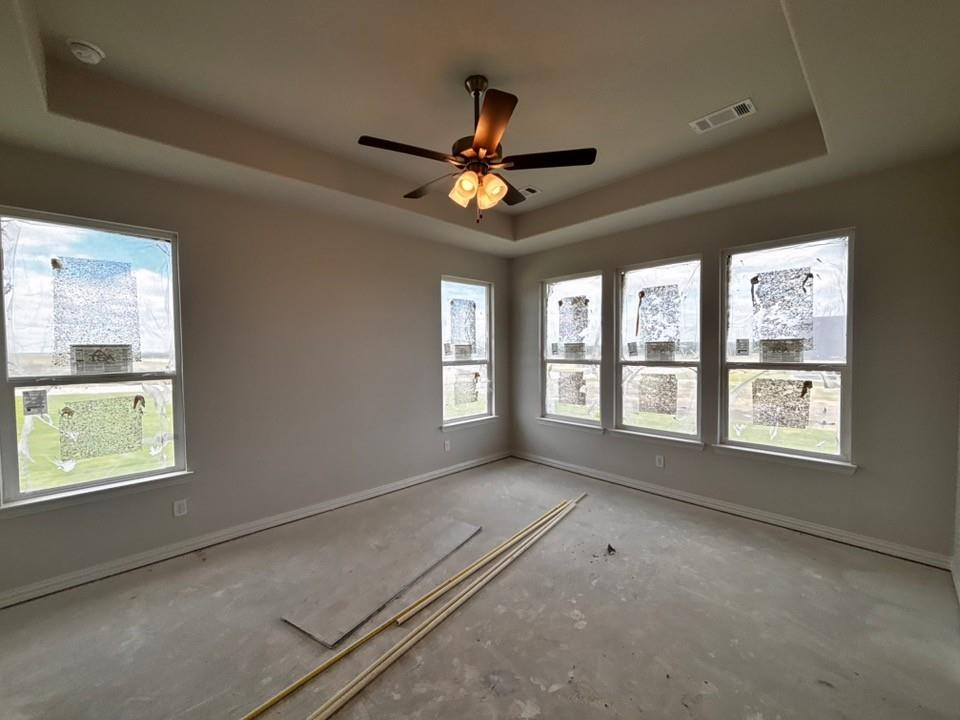 Hillview Addition - Residential