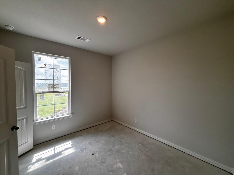 Hillview Addition - Residential