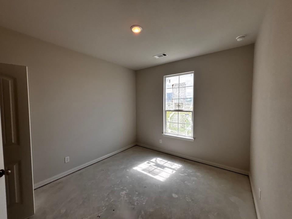 Hillview Addition - Residential
