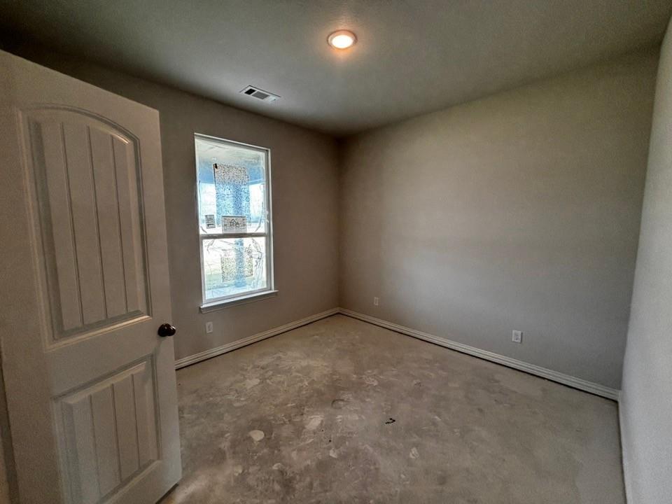 Hillview Addition - Residential