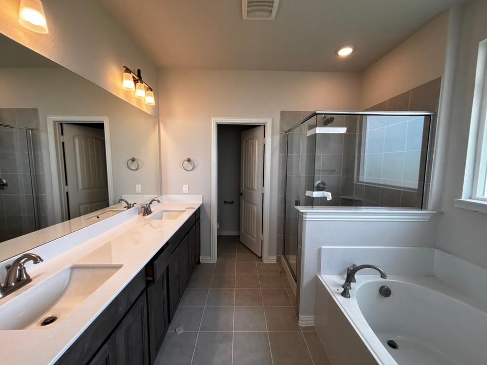 Hillview Addition - Residential
