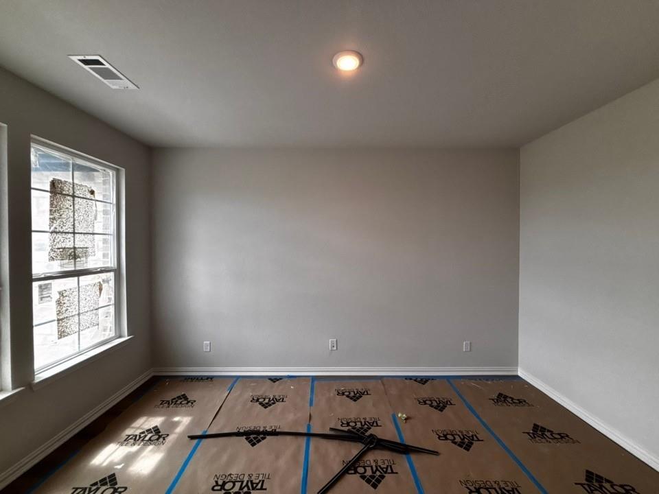 Hillview Addition - Residential