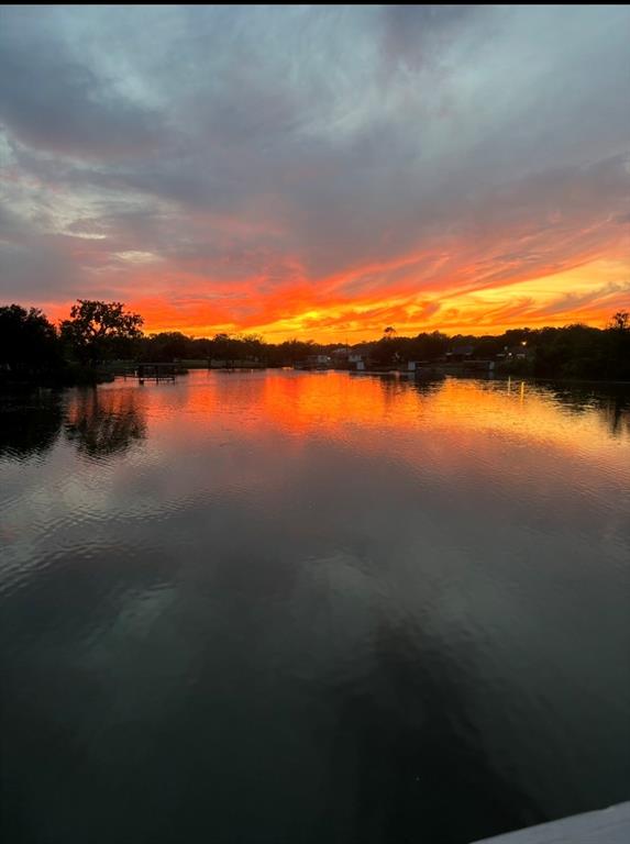 Brazos Harbor Mobile Home Park Ph Three - Residential