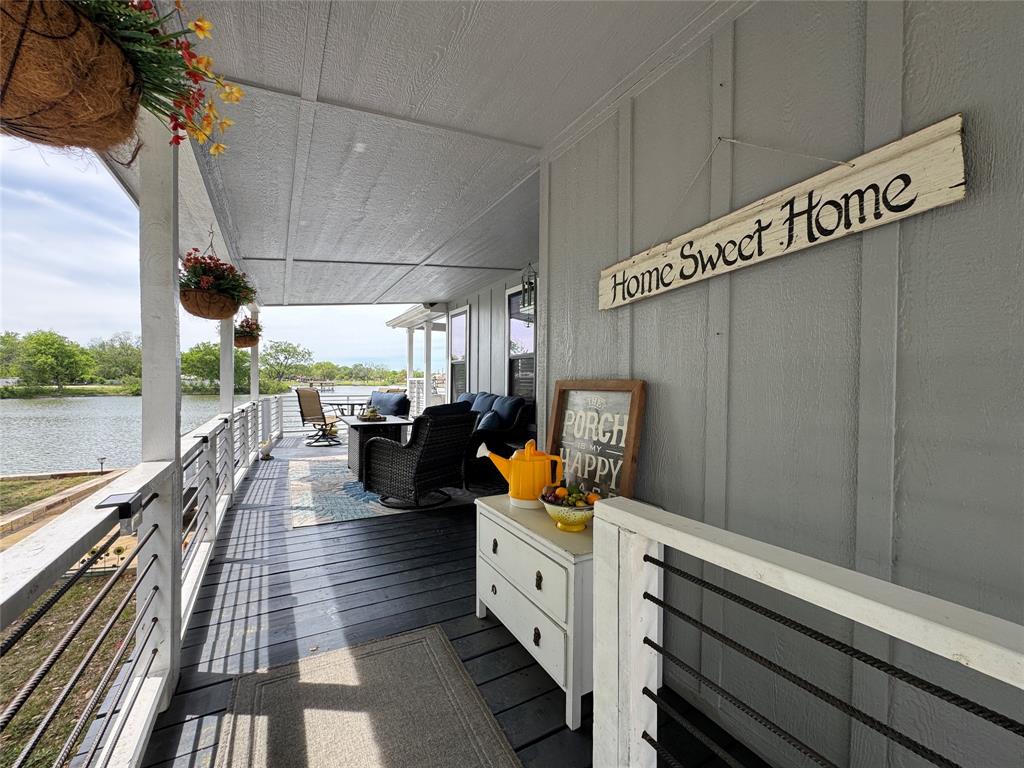 Brazos Harbor Mobile Home Park Ph Three - Residential