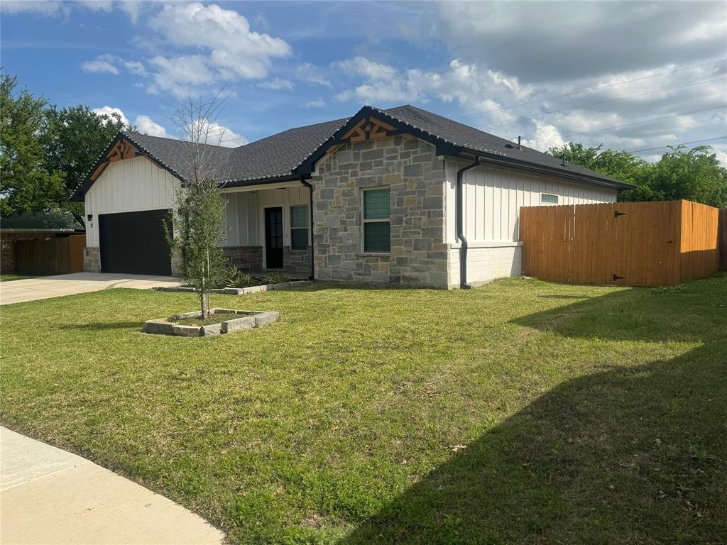 Lakeview Estates - Residential