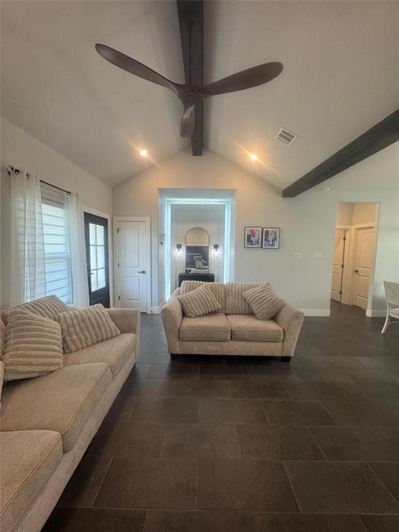 Lakeview Estates - Residential