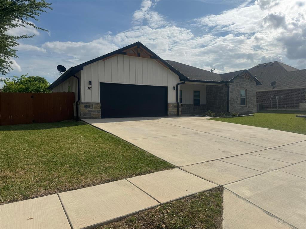 Lakeview Estates - Residential
