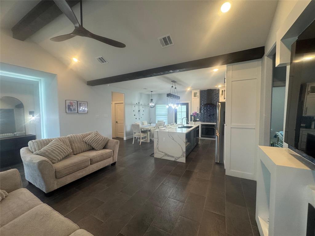 Lakeview Estates - Residential