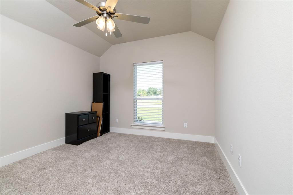 Rocky Top Ranch Pc - Residential