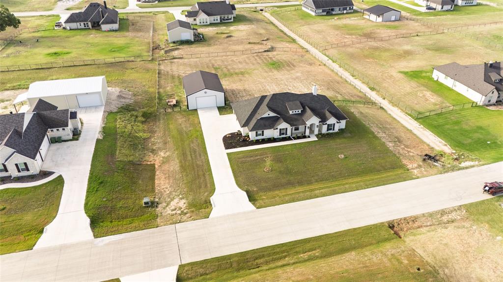 Rocky Top Ranch Pc - Residential