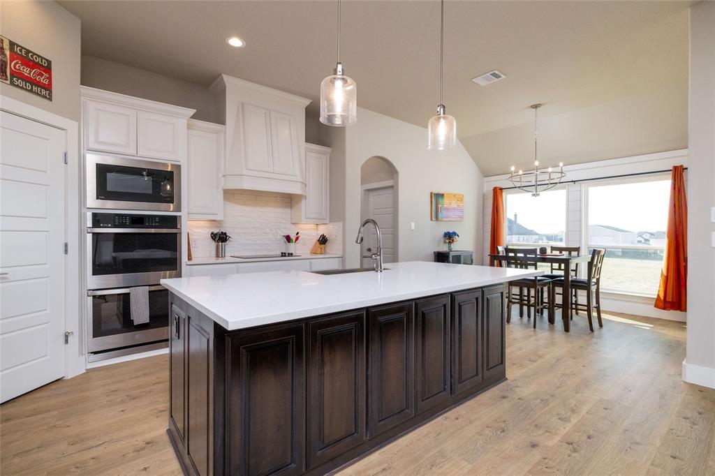 Rocky Top Ranch Pc - Residential
